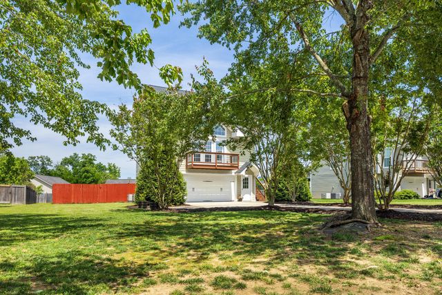 8231 Biggs Road, Ooltewah, TN 37363