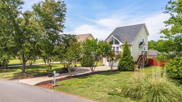 8231 Biggs Road, Ooltewah, TN 37363