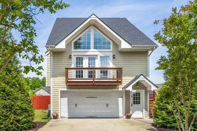 8231 Biggs Road, Ooltewah, TN 37363