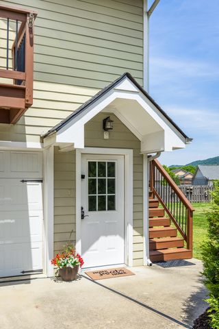 8231 Biggs Road, Ooltewah, TN 37363