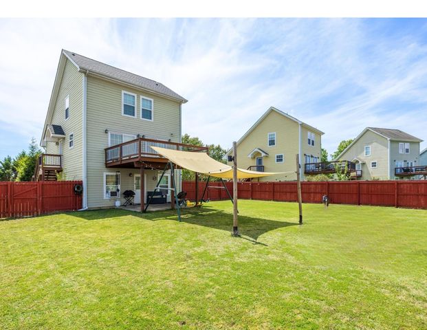 8231 Biggs Road, Ooltewah, TN 37363