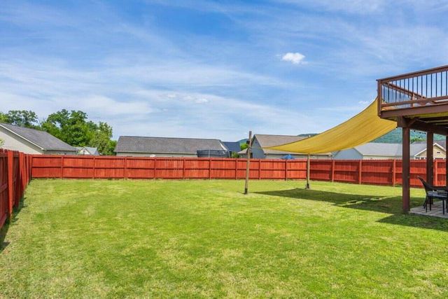 8231 Biggs Road, Ooltewah, TN 37363