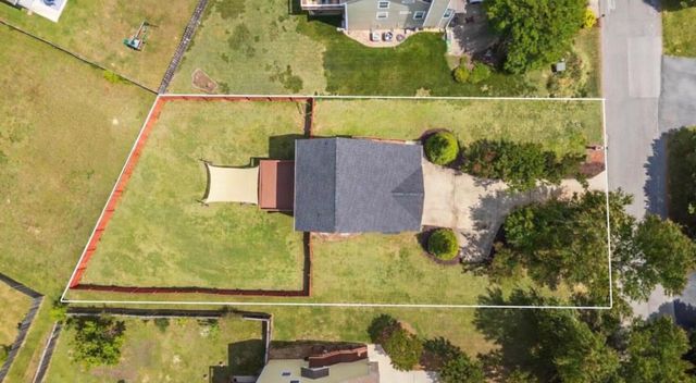 8231 Biggs Road, Ooltewah, TN 37363