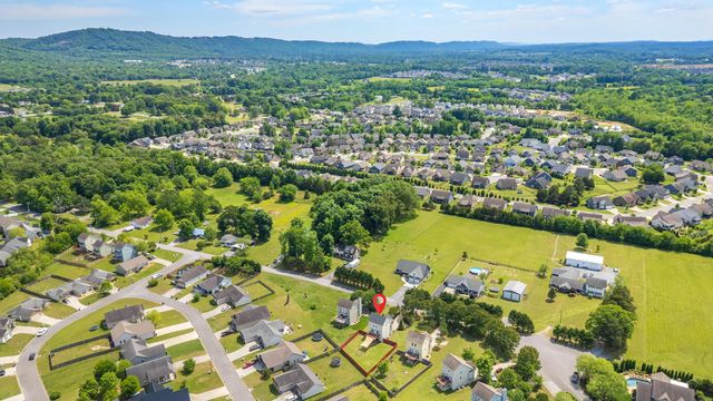 8231 Biggs Road, Ooltewah, TN 37363