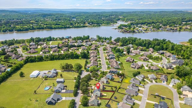8231 Biggs Road, Ooltewah, TN 37363