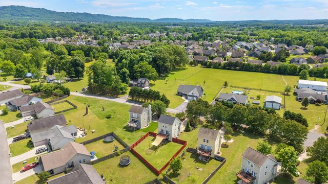 8231 Biggs Road, Ooltewah, TN 37363