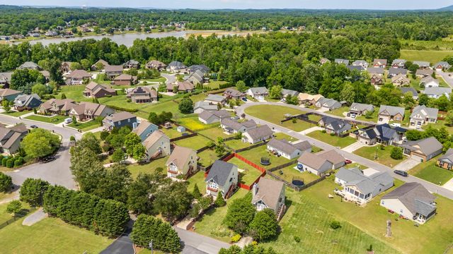 8231 Biggs Road, Ooltewah, TN 37363