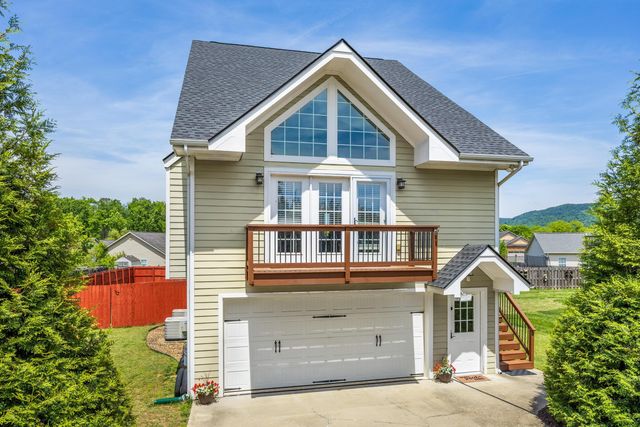 8231 Biggs Road, Ooltewah, TN 37363