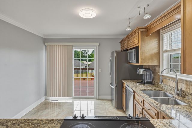 8231 Biggs Road, Ooltewah, TN 37363