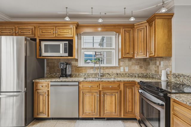 8231 Biggs Road, Ooltewah, TN 37363