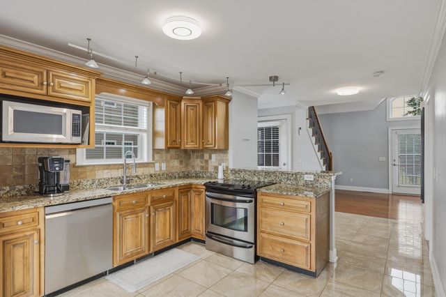 8231 Biggs Road, Ooltewah, TN 37363