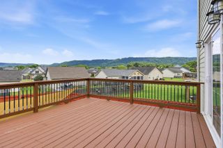 8231 Biggs Road, Ooltewah, TN 37363