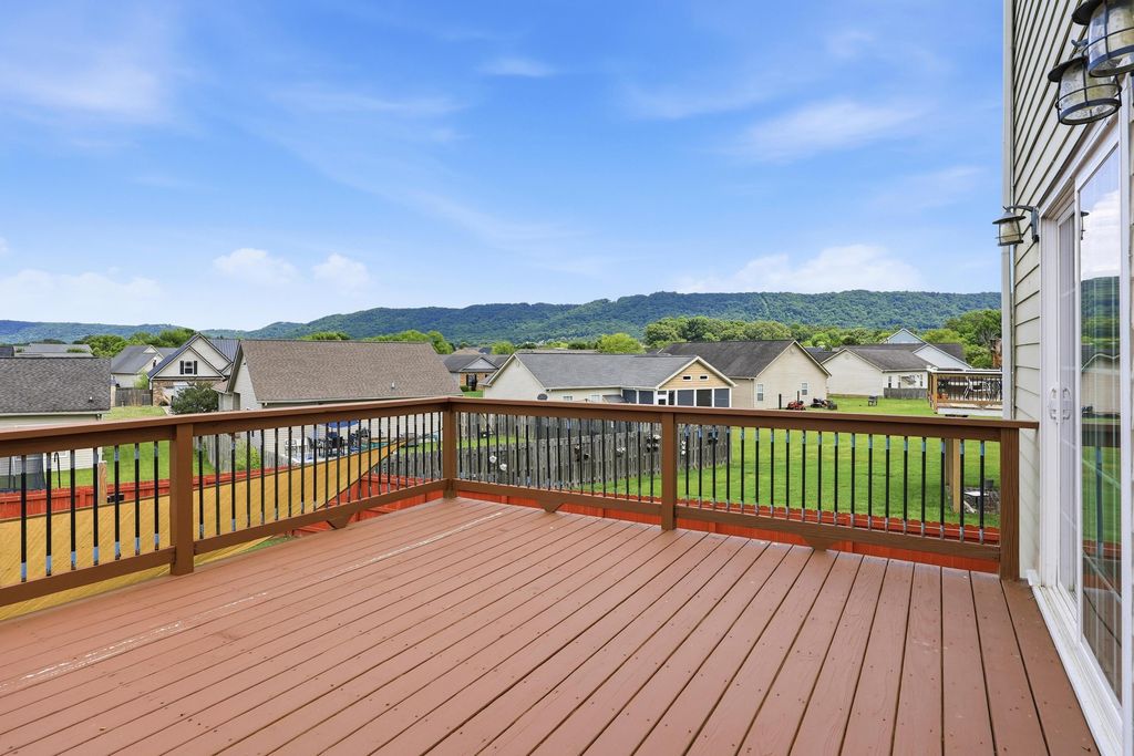 8231 Biggs Road, Ooltewah, TN 37363