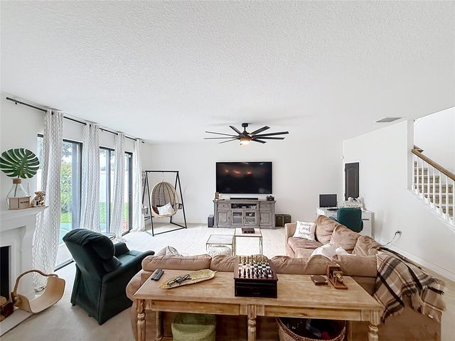 726 WOODS LANDING DRIVE, Minneola, FL 34715