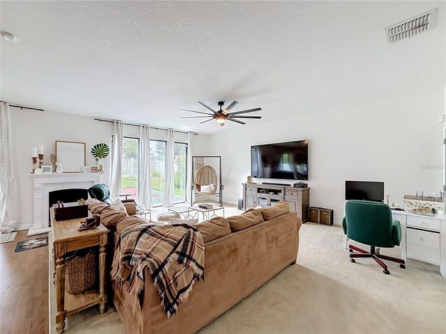 726 WOODS LANDING DRIVE, Minneola, FL 34715