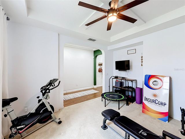 726 WOODS LANDING DRIVE, Minneola, FL 34715