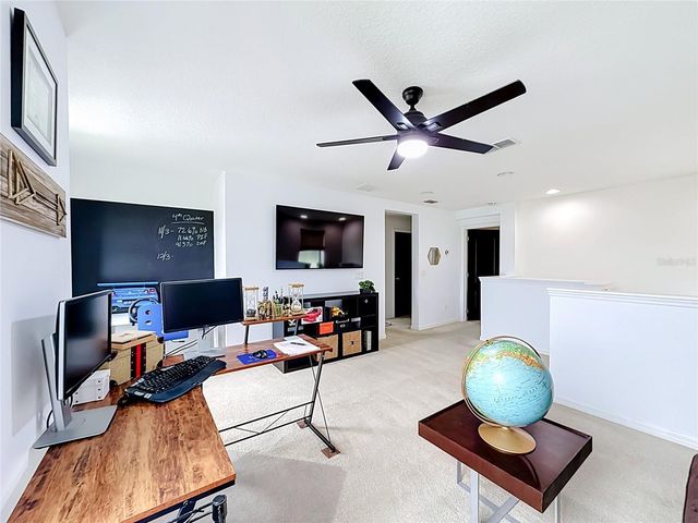 726 WOODS LANDING DRIVE, Minneola, FL 34715