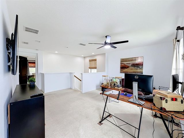726 WOODS LANDING DRIVE, Minneola, FL 34715
