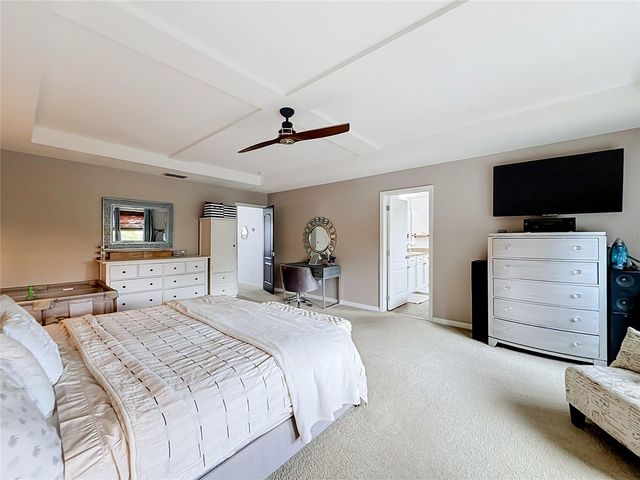 726 WOODS LANDING DRIVE, Minneola, FL 34715