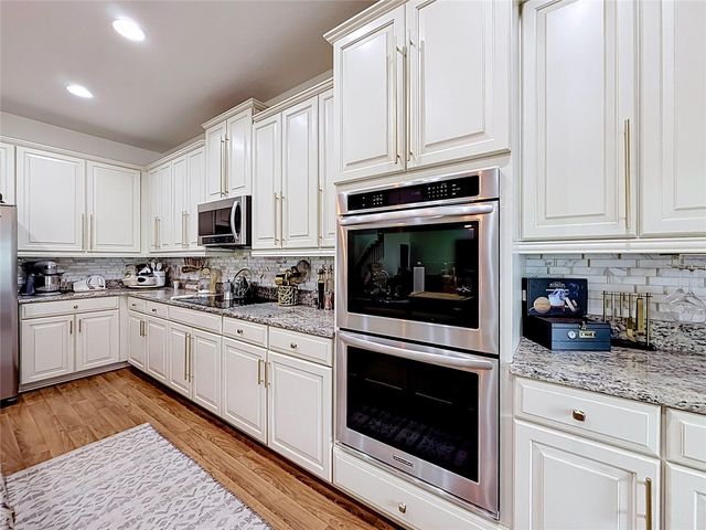 726 WOODS LANDING DRIVE, Minneola, FL 34715