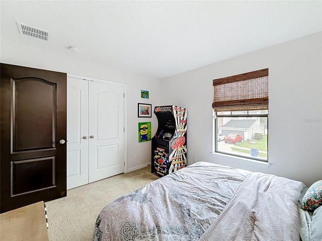 726 WOODS LANDING DRIVE, Minneola, FL 34715