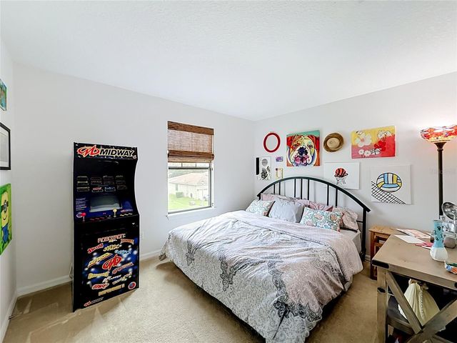 726 WOODS LANDING DRIVE, Minneola, FL 34715