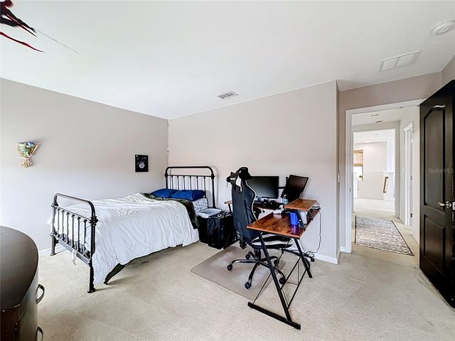 726 WOODS LANDING DRIVE, Minneola, FL 34715