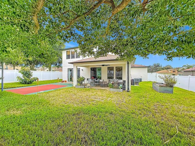 726 WOODS LANDING DRIVE, Minneola, FL 34715