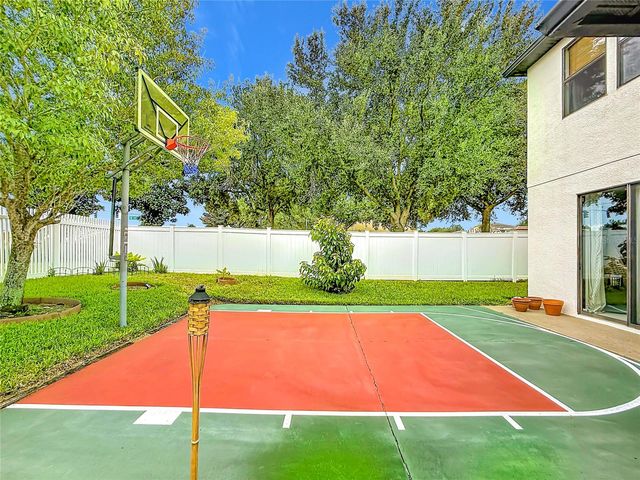 726 WOODS LANDING DRIVE, Minneola, FL 34715