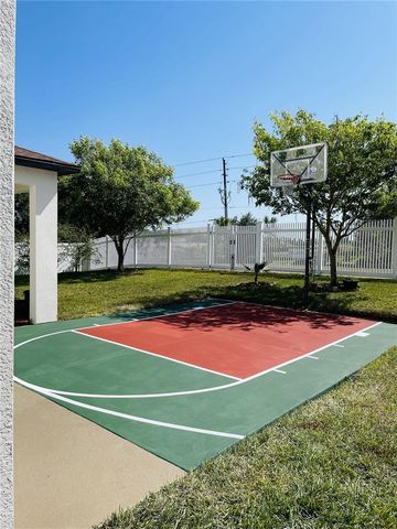 726 WOODS LANDING DRIVE, Minneola, FL 34715