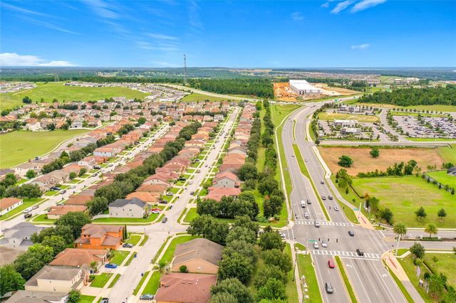 726 WOODS LANDING DRIVE, Minneola, FL 34715