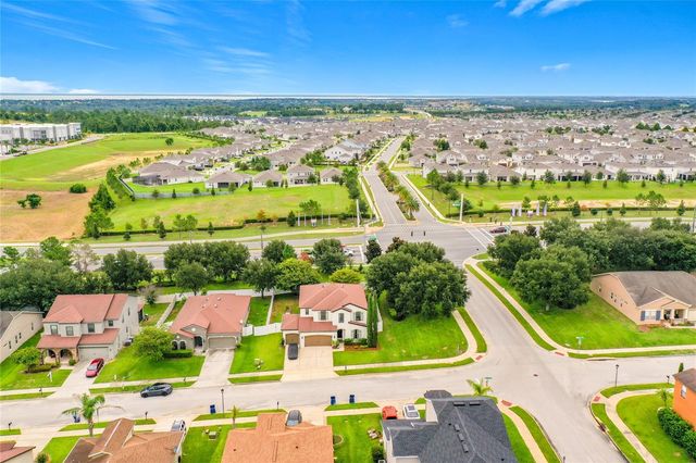 726 WOODS LANDING DRIVE, Minneola, FL 34715