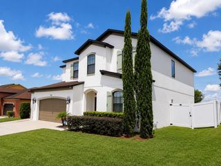 726 WOODS LANDING DRIVE, Minneola, FL 34715