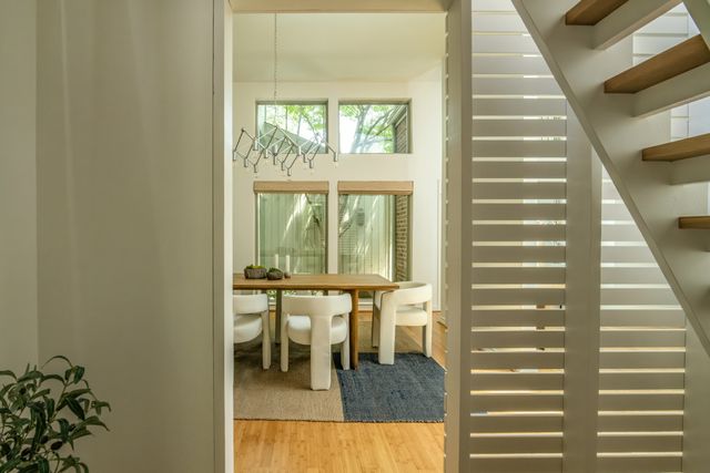 6918 Chevy Chase Avenue, Dallas, TX 75225
