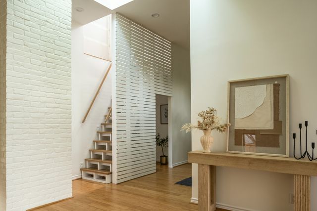 6918 Chevy Chase Avenue, Dallas, TX 75225