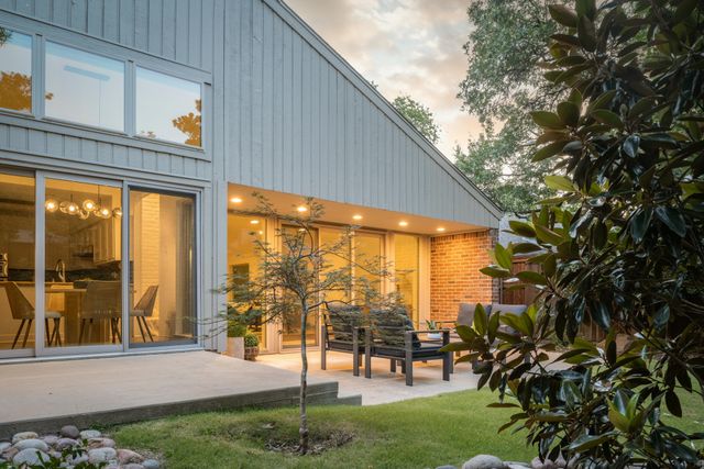 6918 Chevy Chase Avenue, Dallas, TX 75225
