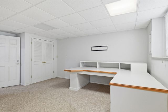 138 West St, Easthampton, MA 01027