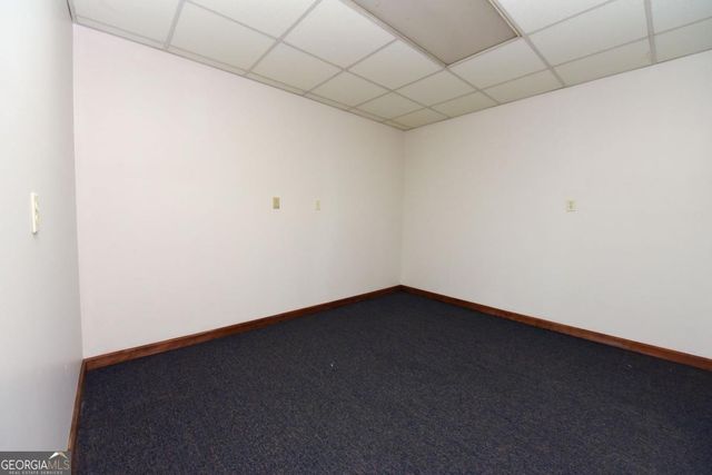 114 Kimsey Street 36-39, Blairsville, GA 30512