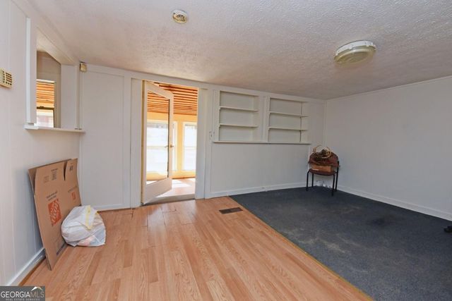 114 Kimsey Street 36-39, Blairsville, GA 30512