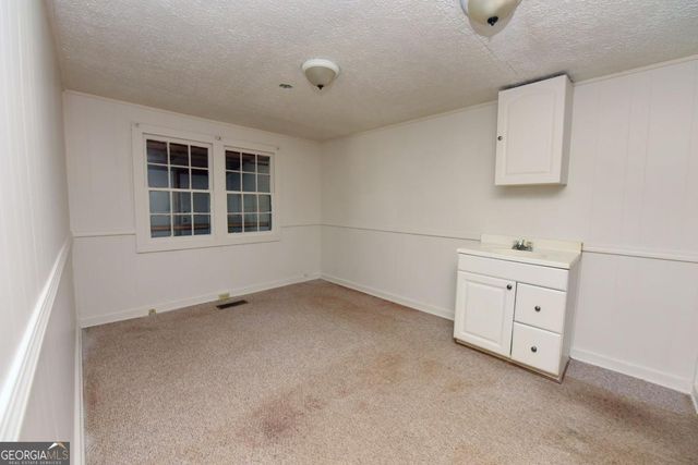 114 Kimsey Street 36-39, Blairsville, GA 30512