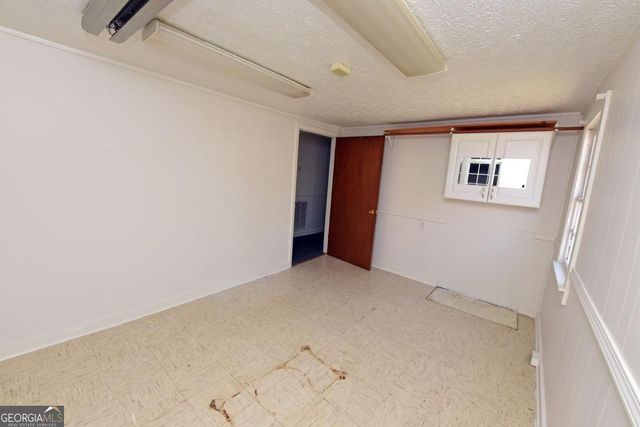 114 Kimsey Street 36-39, Blairsville, GA 30512