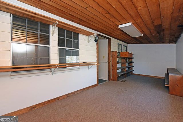114 Kimsey Street 36-39, Blairsville, GA 30512