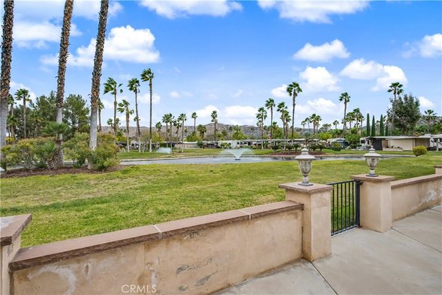 45525 Highway 79 Site 88, Aguanga, CA 92536