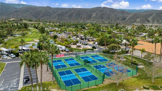 45525 Highway 79 Site 88, Aguanga, CA 92536