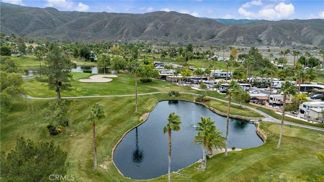 45525 Highway 79 Site 88, Aguanga, CA 92536