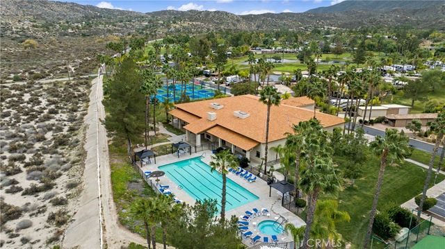 45525 Highway 79 Site 88, Aguanga, CA 92536