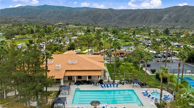 45525 Highway 79 Site 88, Aguanga, CA 92536