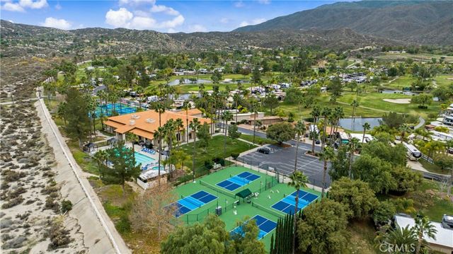 45525 Highway 79 Site 88, Aguanga, CA 92536