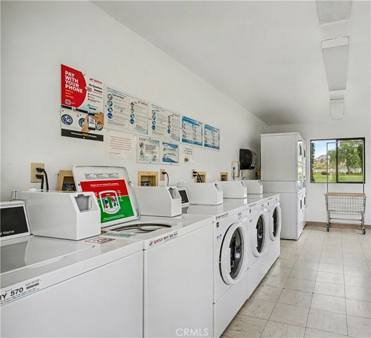 45525 Highway 79 Site 88, Aguanga, CA 92536