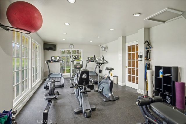 45525 Highway 79 Site 88, Aguanga, CA 92536